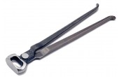 Nordic 12”Hoof Nipper 